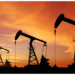Operators Seek Review Of Framework For Energy Transition