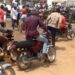 Commercial Motorcyclists Decry Alleged Maltreatment In Ekiti