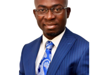 Sovereign Finance Commends Exchange Rates Unification, Urges Quick Govt Interventions