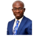 Sovereign Finance Commends Exchange Rates Unification, Urges Quick Govt Interventions 5 Sovereign Finance Commends Exchange Rates Unification, Urges Quick Govt Interventions