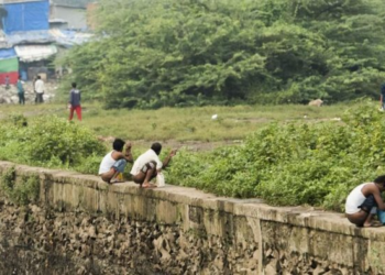 Open Defecation: Why Nigeria Needs 3.9m Toilets Annually