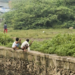 Open Defecation: Why Nigeria Needs 3.9m Toilets Annually