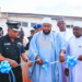 Niger To Demolish Houses Hosting Drugs Cartel