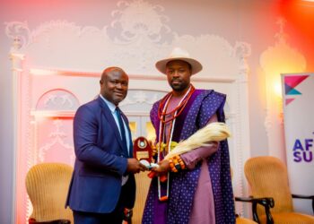 CSR: Olu Of Warri Advocates Socially Responsible Business Practices