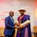 CSR: Olu Of Warri Advocates Socially Responsible Business Practices 3 CSR: Olu Of Warri Advocates Socially Responsible Business Practices
