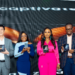 ‘Foldable Phone Market To Surpass 100m Devices In Few Years’