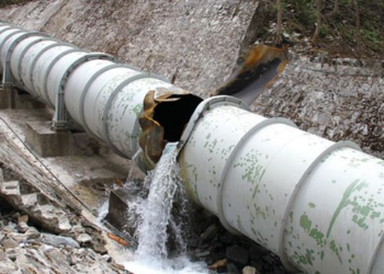 Persistent Vandalism Of NNPCL Pipelines Will Cause Petrol Scarcity, Marketers Warn