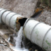Persistent Vandalism Of NNPCL Pipelines Will Cause Petrol Scarcity, Marketers Warn