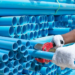Investing In Plumbing Materials
