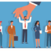 Exceptional Qualities That Makes Company Poach You For Higher Pay