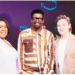 Prime Video Unveils LOL Nigeria With 10 Comedians