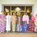 First Lady Sets To Unveil ‘Renewed Hope’ Initiative