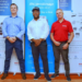 RICOH Acquires 80% Stake In Fujitsu Scanners 5 RICOH Acquires 80% Stake In Fujitsu Scanners