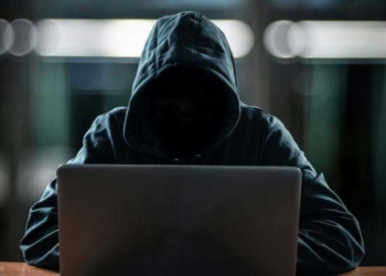 Unmasking The Dark Side: Nigerians Share Harrowing Encounters With Fraudsters