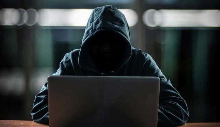 Unmasking The Dark Side: Nigerians Share Harrowing Encounters With Fraudsters 1 scammer