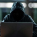Unmasking The Dark Side: Nigerians Share Harrowing Encounters With Fraudsters