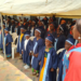 Federal Govt Directs Principals To Revive Critical Clubs In Schools 5 Monarch, Others Urge Govt To Prioritise Indigent Children’s Education