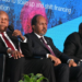UN Summit: Nigeria Secures $500m For Food System Transformation 5 UN Summit: Nigeria Secures $500m For Food System Transformation