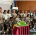 Adedayomi Tasks Super Falcons To Dazzle At FIFA World Cup 5 Adedayomi Tasks Super Falcons To Dazzle At FIFA World Cup