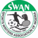 Top SWAN Presidential Contender, Isaiah, Vows To Hit Ground Running If Elected