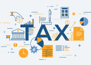 Tax Reforms Nigeria Needs