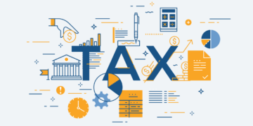 Inside Rev360, Nigeria’s New One-Stop Digital Tax Platform 2 Tax Reforms Nigeria Needs