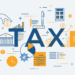 Tax Reforms Nigeria Needs