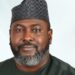 NESG Names Tayo Aduloju As Next CEO 4 NESG Names Tayo Aduloju As Next CEO