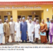TETFund Pledges Support For Federal Varsity, Otukpo