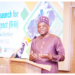 Beneficiaries Hail TETFund’s Research For Impact Initiative