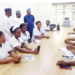 TETFund Pledges Support For Federal Varsity, Otukpo
