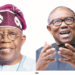 Presidency, Obi On Warpath Over Supreme Court Judgement 5 2023 Elections: Presidency, Labour Party, CSOs Differ On EU Report