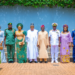 Tinubu Decorates New Service Chiefs, Urges Strong Teamwork 5 Tinubu Decorates New Service Chiefs, Urges Strong Teamwork
