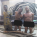 Again, 3 Cable Vandals Arrested At Lagos Airport 5 Again, 3 Cable Vandals Arrested At Lagos Airport