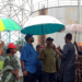 Lagos Water Corporation To Improve Delivery Service 5 Lagos Water Corporation To Improve Delivery Service