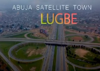 VIDEO: Trademore Makes Clarifications On Estate Ownership