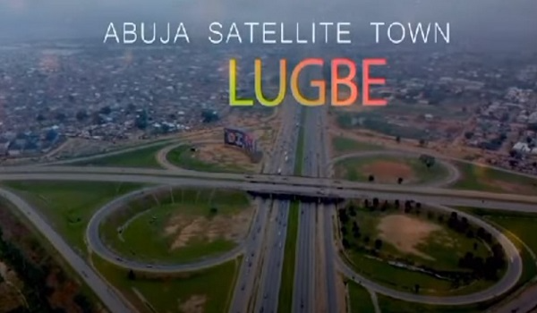 VIDEO: Trademore Makes Clarifications On Estate Ownership 1 web.whatsapp 1 1