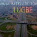 VIDEO: Trademore Makes Clarifications On Estate Ownership 5 VIDEO: Trademore Makes Clarifications On Estate Ownership