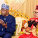 Tinubu Supporters Laud Ex-FCT Minister Of State, Aliyu 5 Tinubu Supporters Laud Ex-FCT Minister Of State, Aliyu