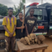 Police Arrest 3 For Murder, Theft In Ekiti
