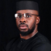 Skyewise Group Holds Entrepreneurship, Mentorship Symposium 5 Skyewise Group Holds Entrepreneurship, Mentorship Symposium