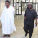 JUST-IN: Tinubu Meets Ousted APC National Chairman, Secretary 5 JUST-IN: Tinubu Meets Ousted APC National Chairman, Secretary