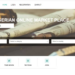 Make More Sales Advertising Goods On Sellatease Marketplace For Free