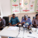 Kwara Poly Alumni, Management Move To Recover Institution’s Encroached Land