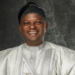Uproar In Senate As Benue Ministerial Nominee Says He Started Primary School At Age 4 5 Uproar In Senate As Benue Ministerial Nominee Says He Started Primary School At Age 4