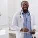 Wellahealth Moves To Streamline Long-Distance Caregiving For Nigerians In Diaspora 4 Wellahealth Moves To Streamline Long-Distance Caregiving For Nigerians In Diaspora