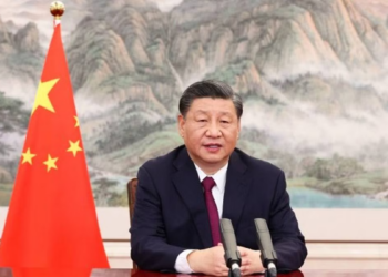 BRI @10: Expanding Economic Opportunities Through Sino-Nigeria Ties