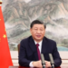 BRI @10: Expanding Economic Opportunities Through Sino-Nigeria Ties
