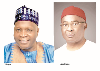 Northern, South East Governors Move To Tackle Insecurity
