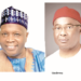 Northern, South East Governors Move To Tackle Insecurity 5 Northern, South East Governors Move To Tackle Insecurity